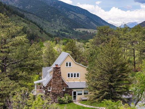 1031 W US Highway 34 Loveland CO 80537