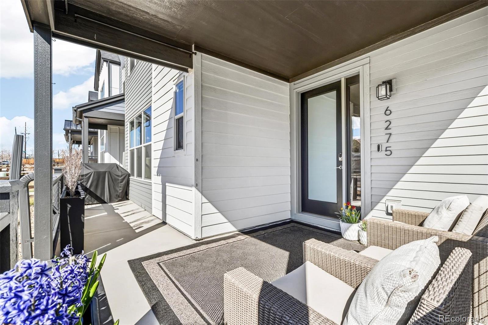 6275 King Court