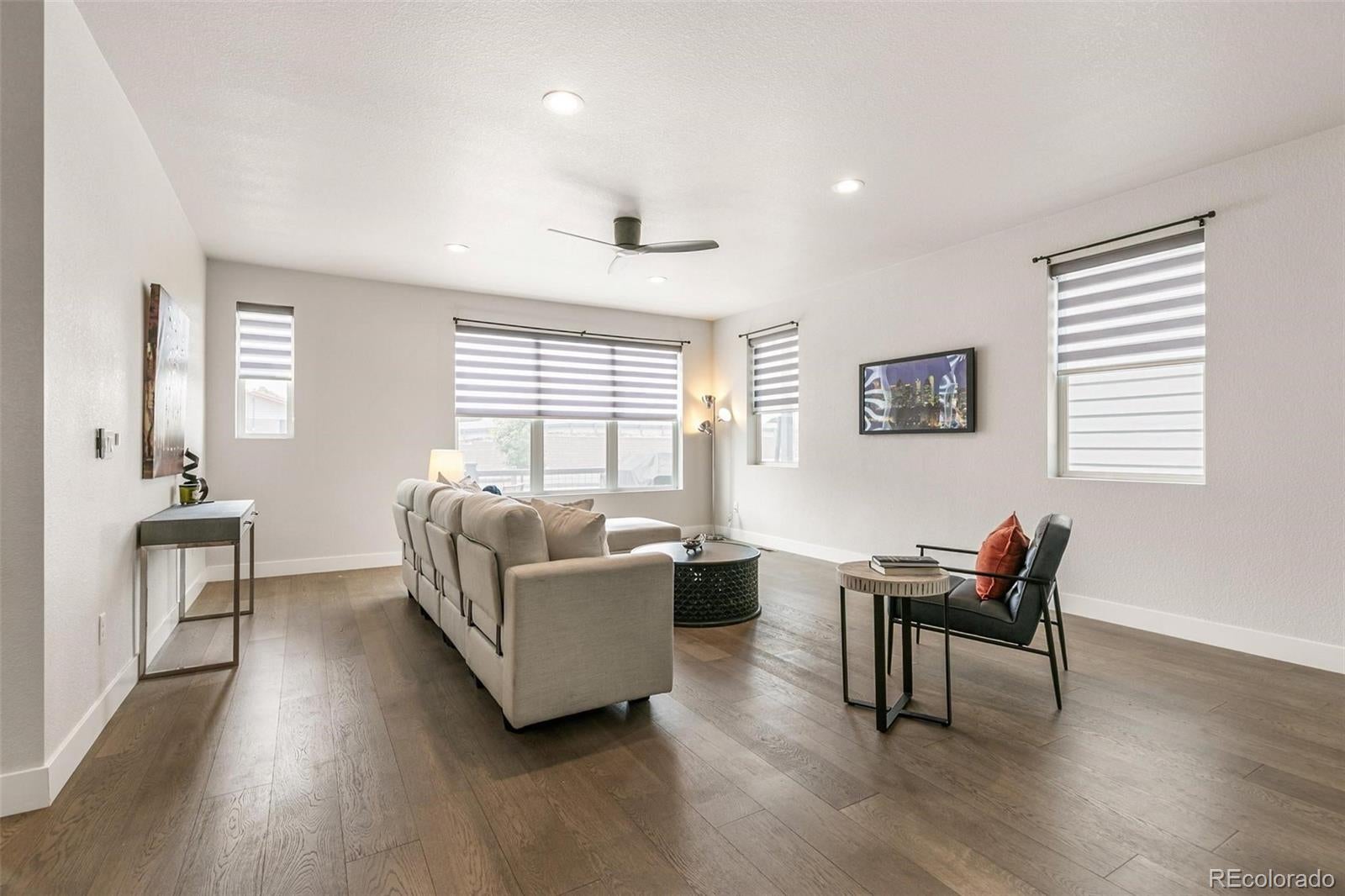 6275 King Court