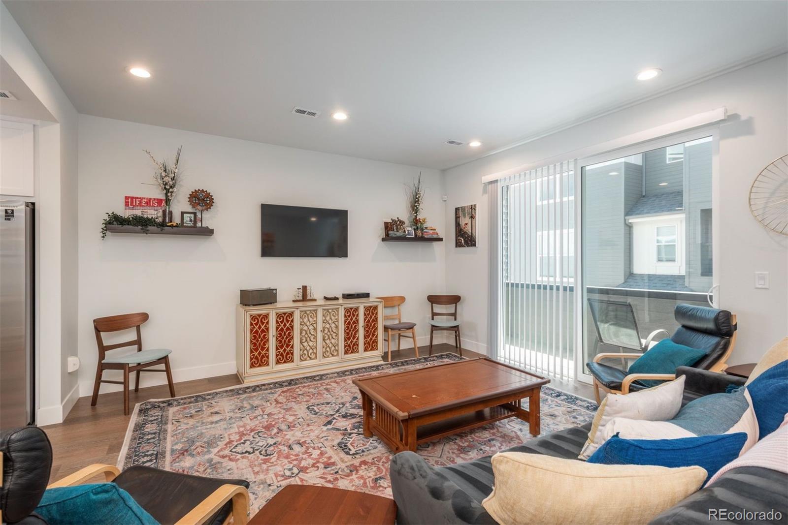 5419 Allison Street G