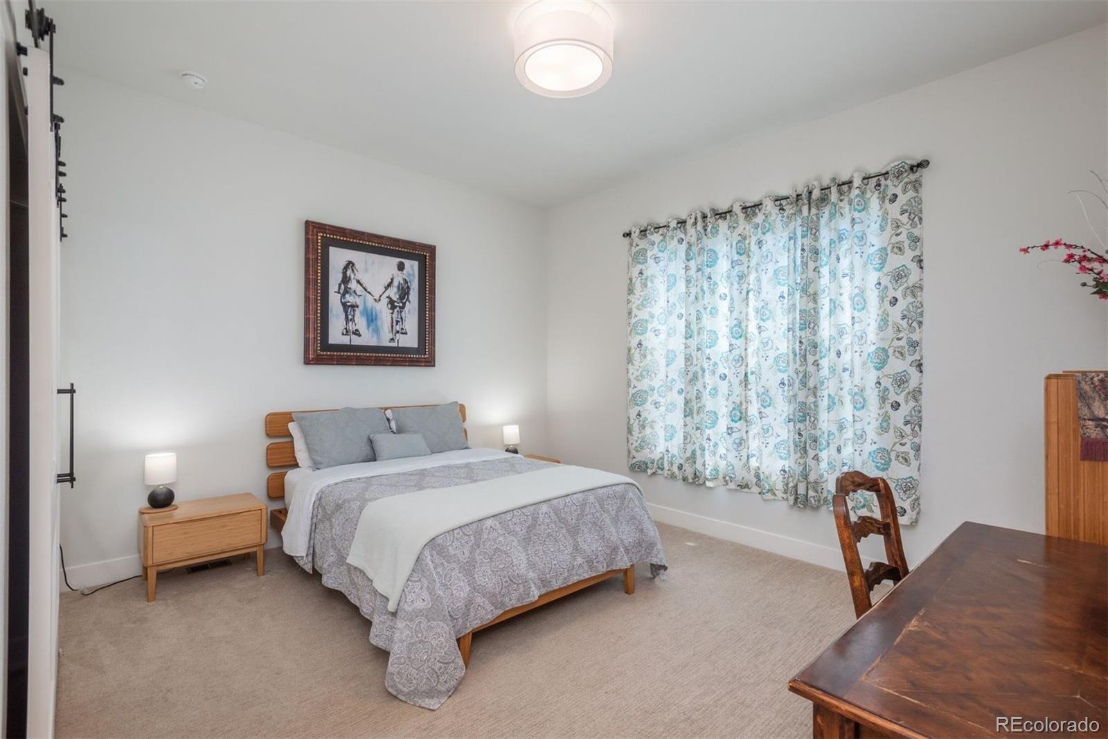 5419 Allison Street G