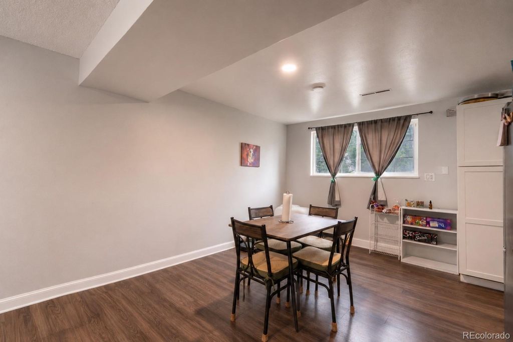 Photo of 3311 Farabaugh Lane, Pueblo, CO 81005 (MLS # 6760212)