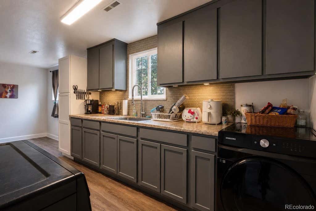 Photo of 3311 Farabaugh Lane, Pueblo, CO 81005 (MLS # 6760212)