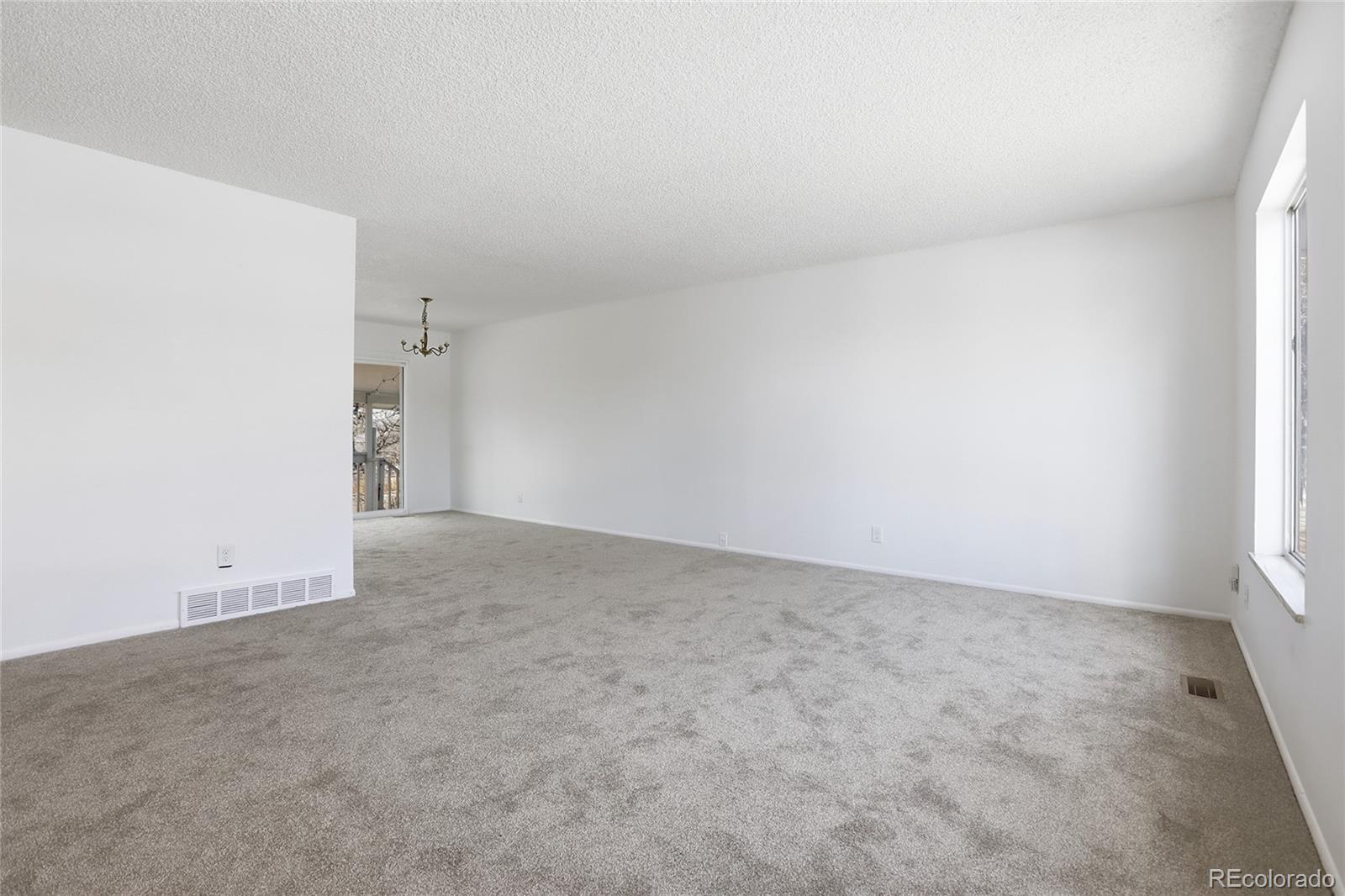 7359 S Syracuse Court