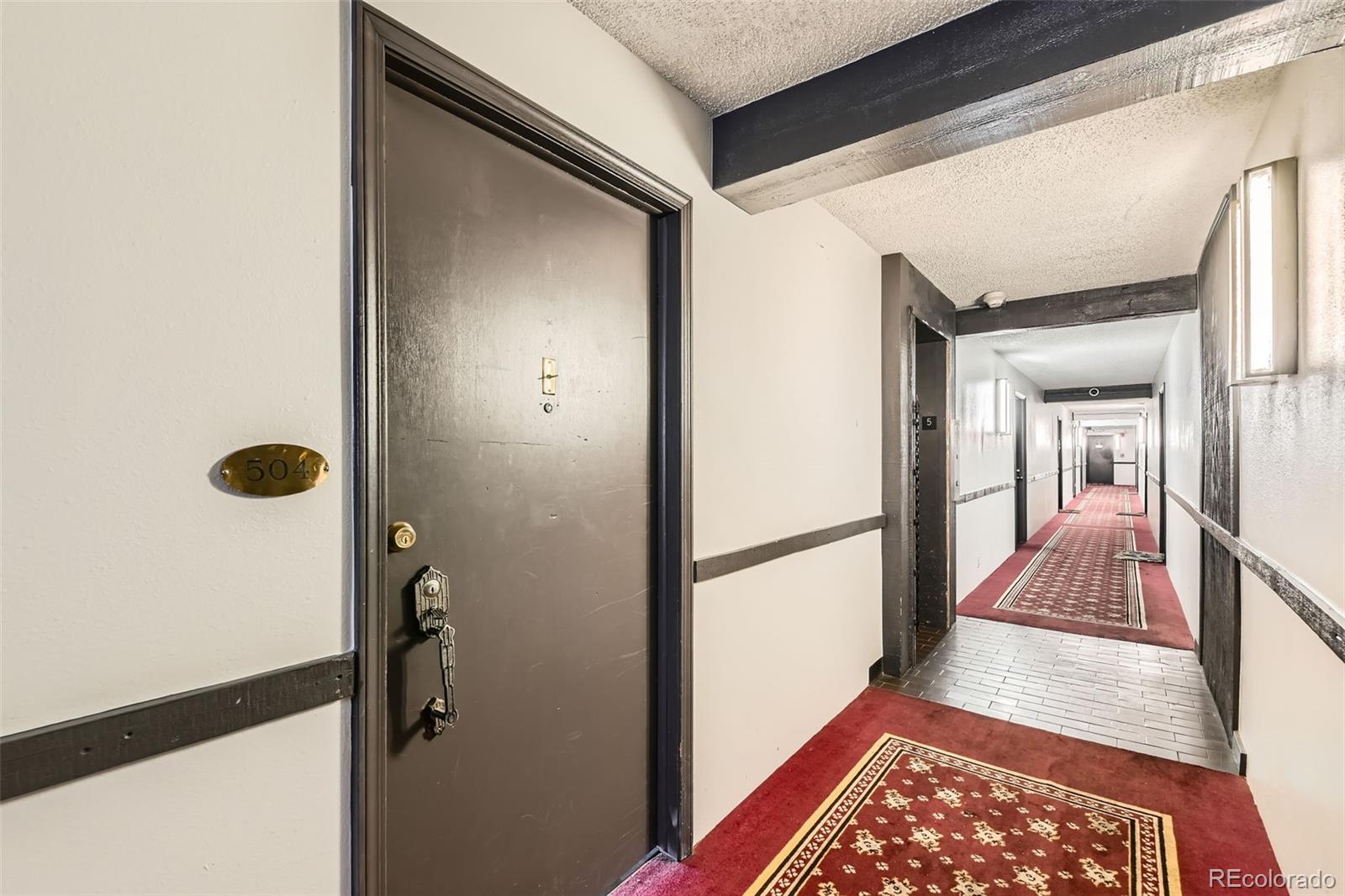 805 29th Street 504