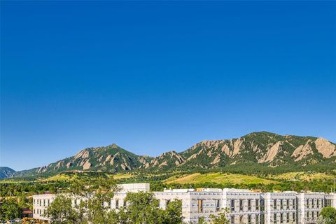 805 29th Street 504 Boulder CO 80303