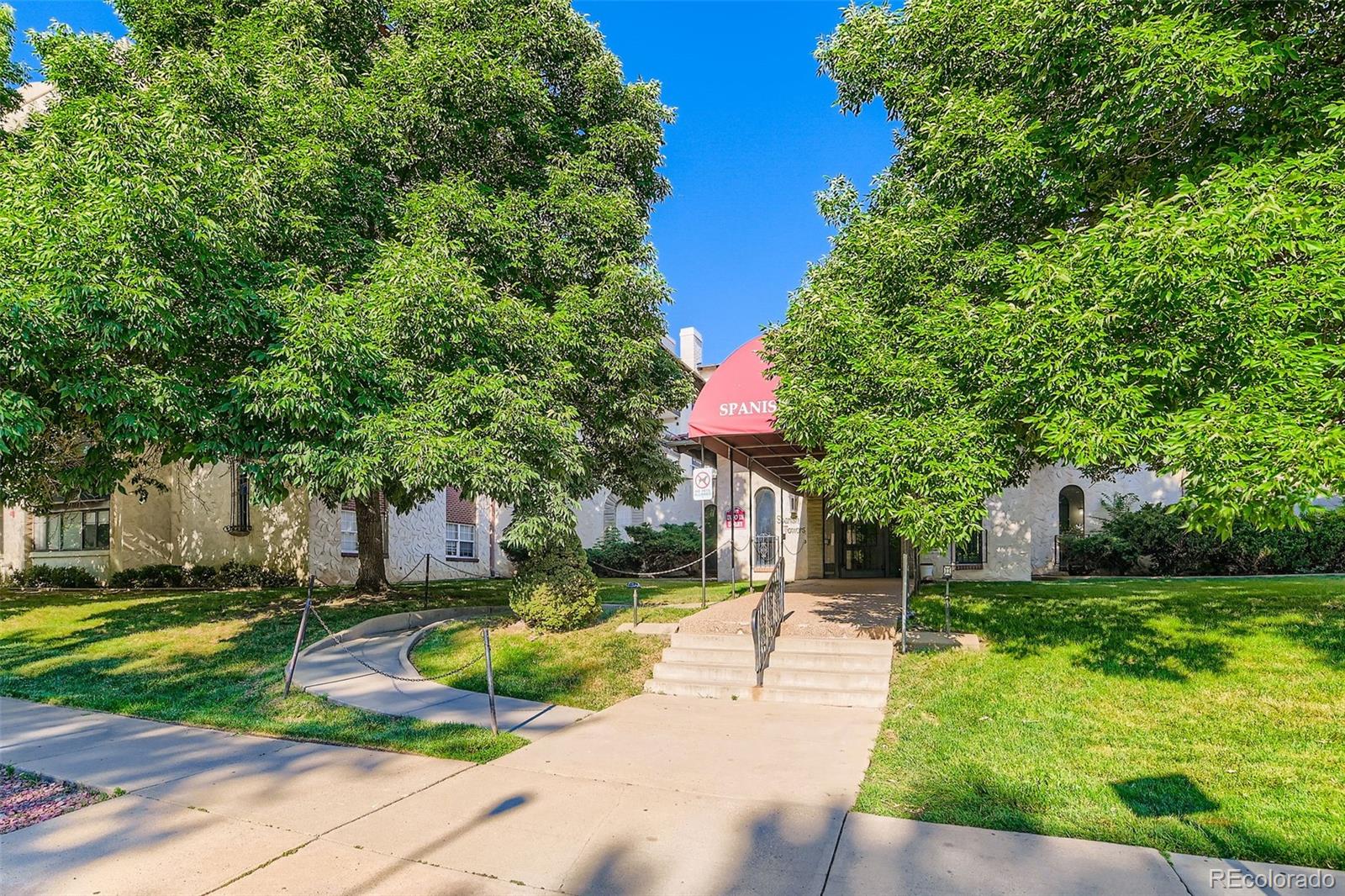 805 29th Street 504