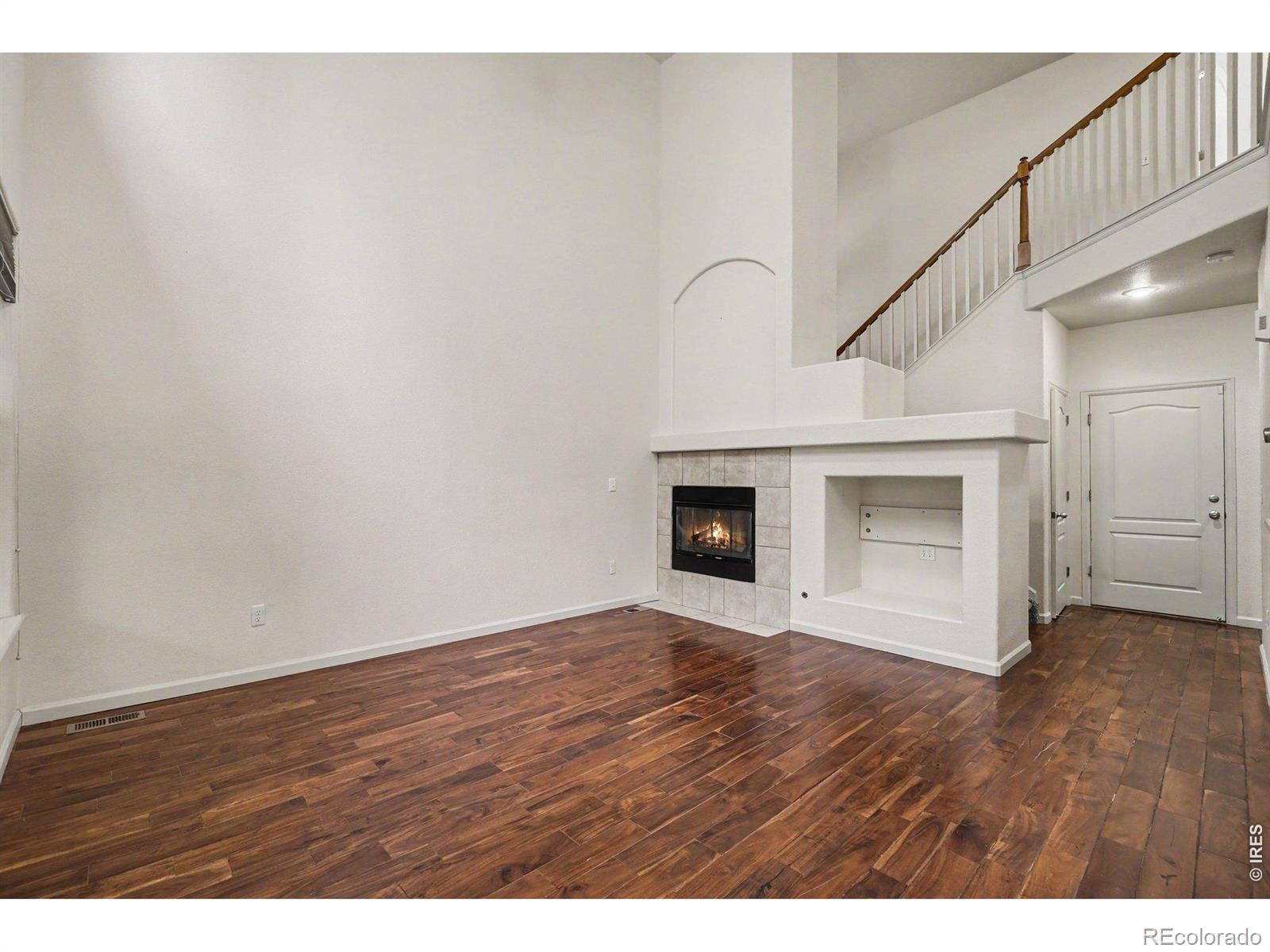 6806 W 3rd Street 38