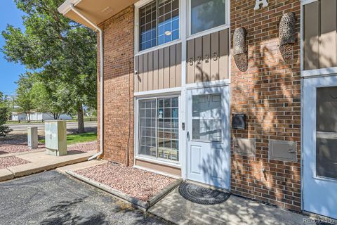 5225 Balsam Street 1 Arvada CO 80002