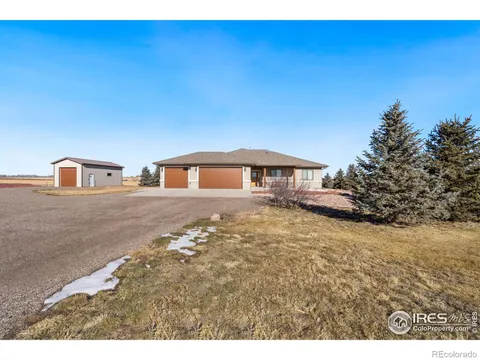 MLS: IR1026296
