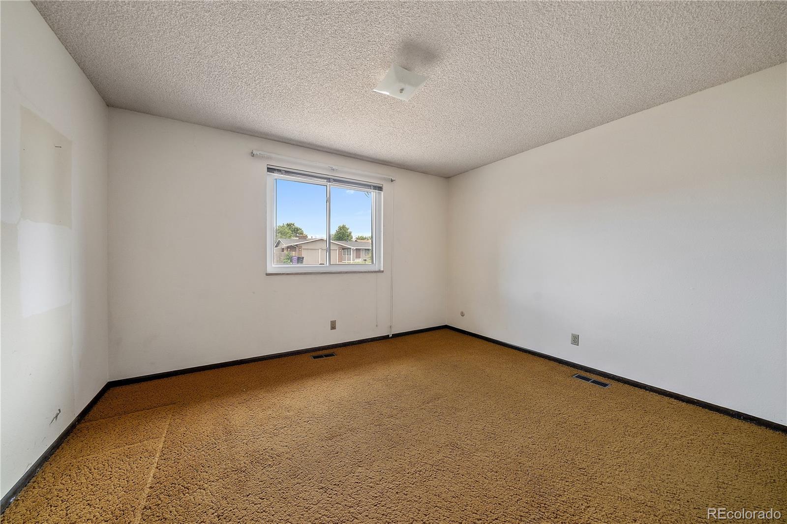12993 E Elgin Place