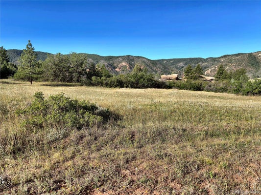 6235 PERRY PARK BLVD, LARKSPUR, CO 80118 - Image 3e6c4e0f037d3fb26f249880fc5b57ac/225393672