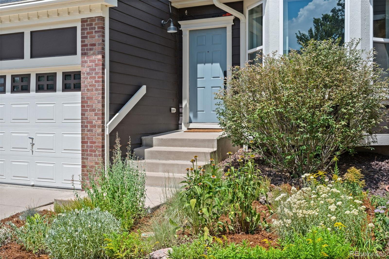 1181 Riddlewood Road