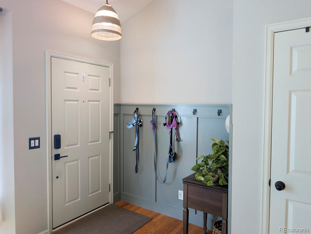 1181 Riddlewood Road