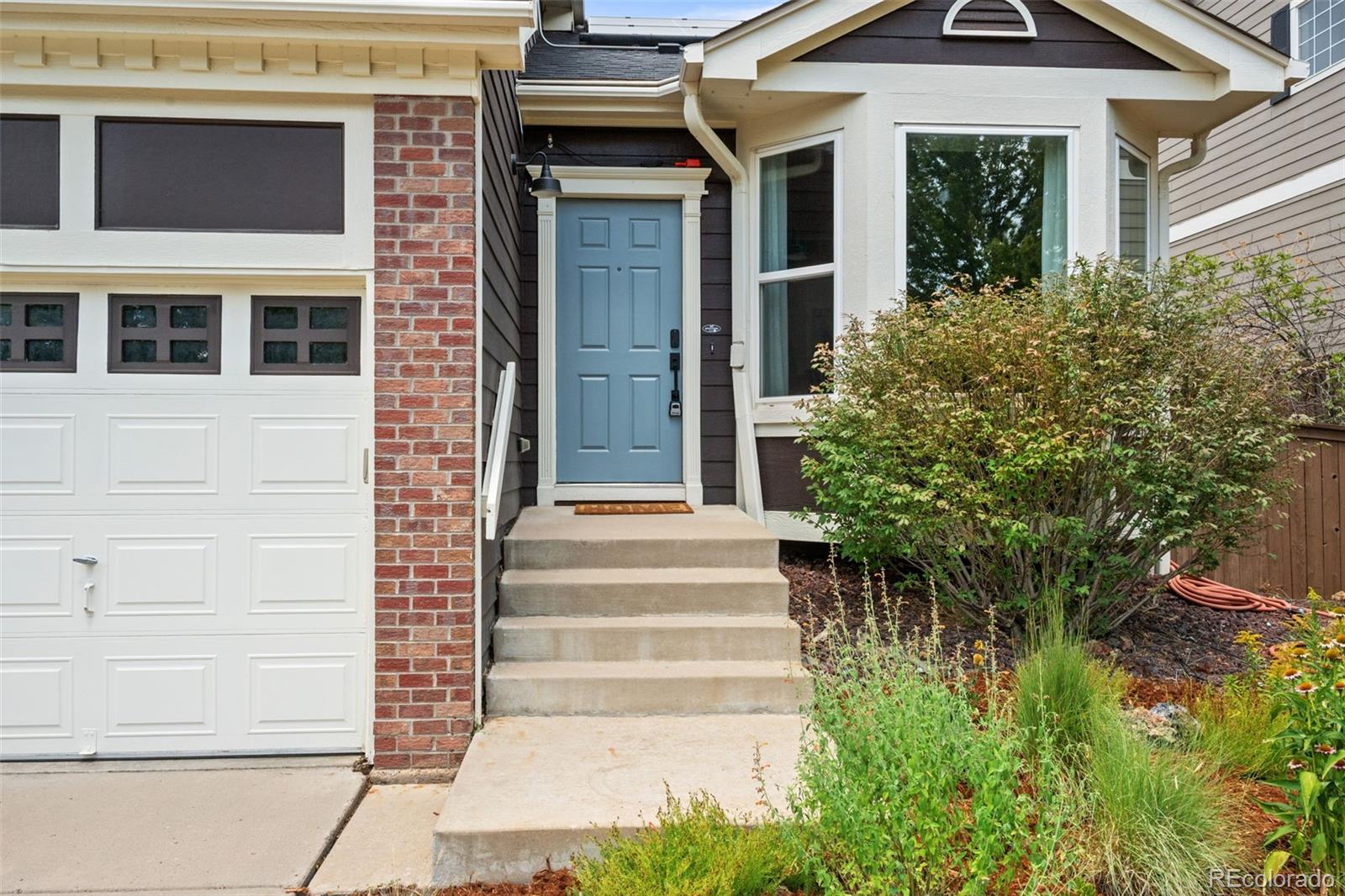 1181 Riddlewood Road