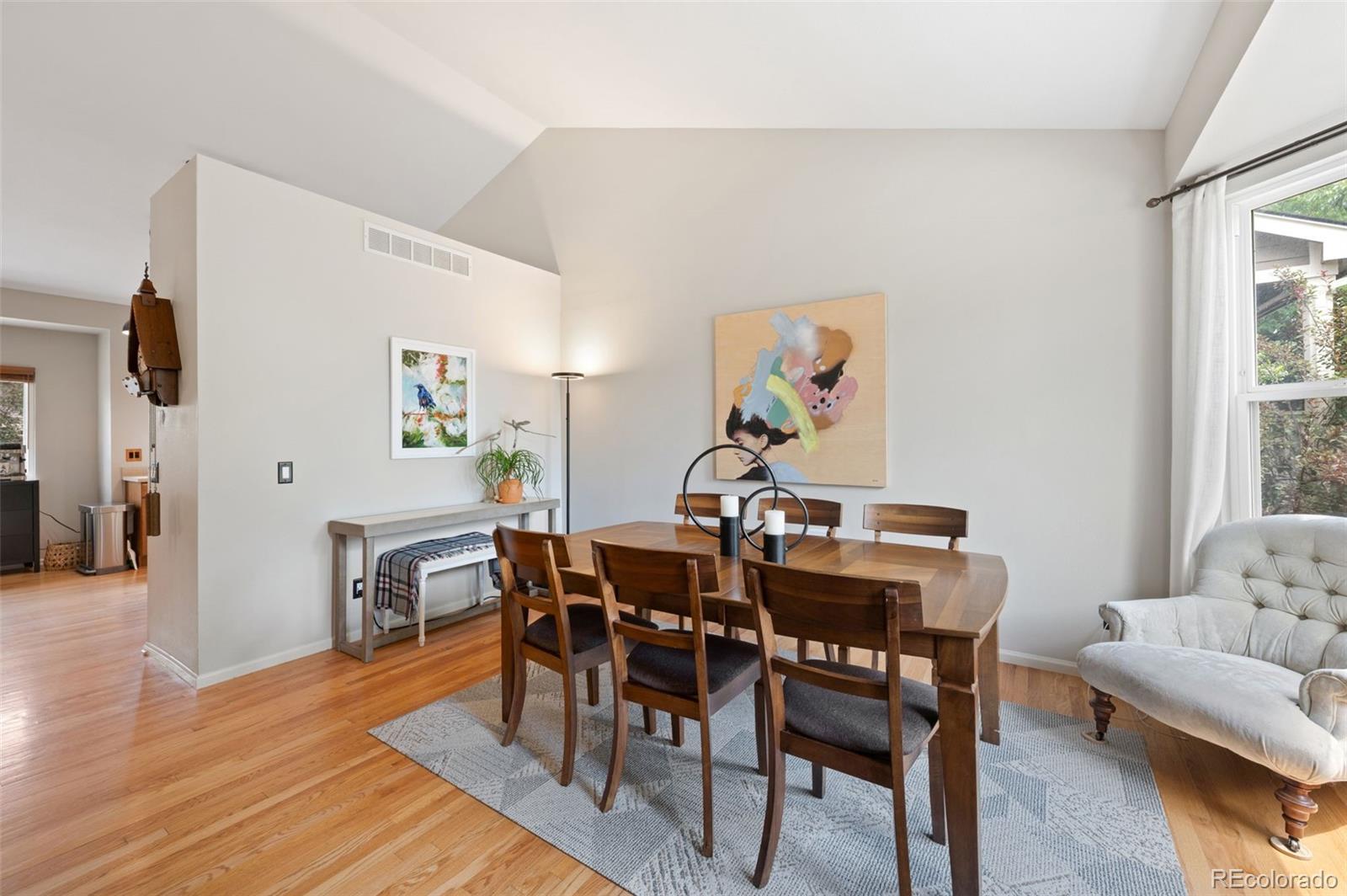 1181 Riddlewood Road
