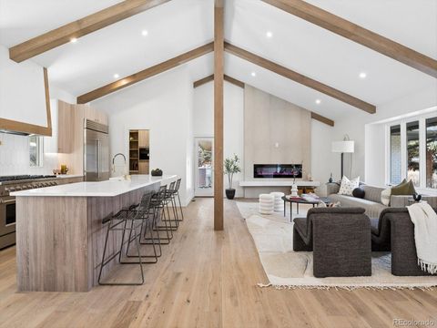 6844 Roaring Fork Trail Boulder CO 80301