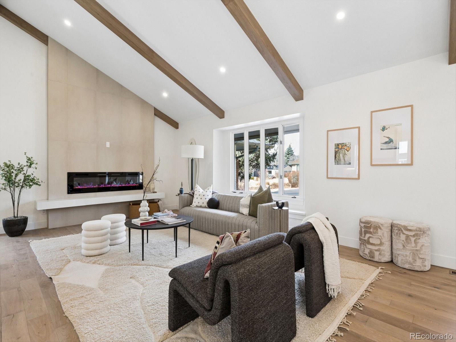 6844 Roaring Fork Trail