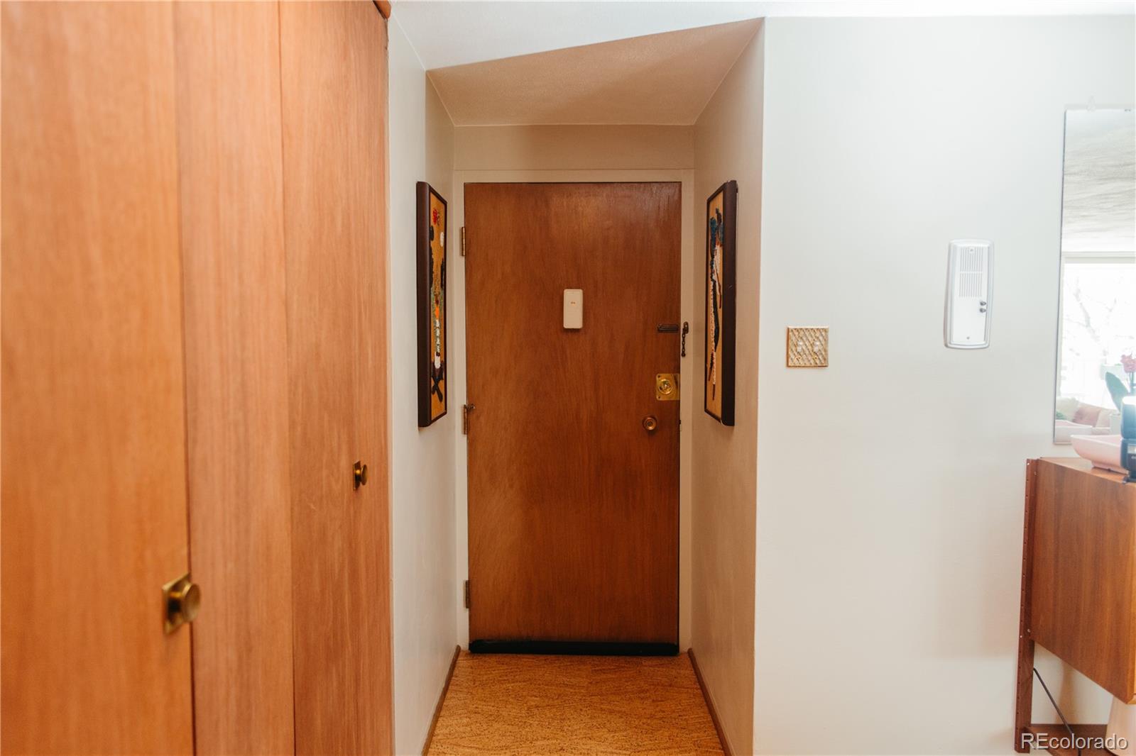 1090 N Lafayette Street 504