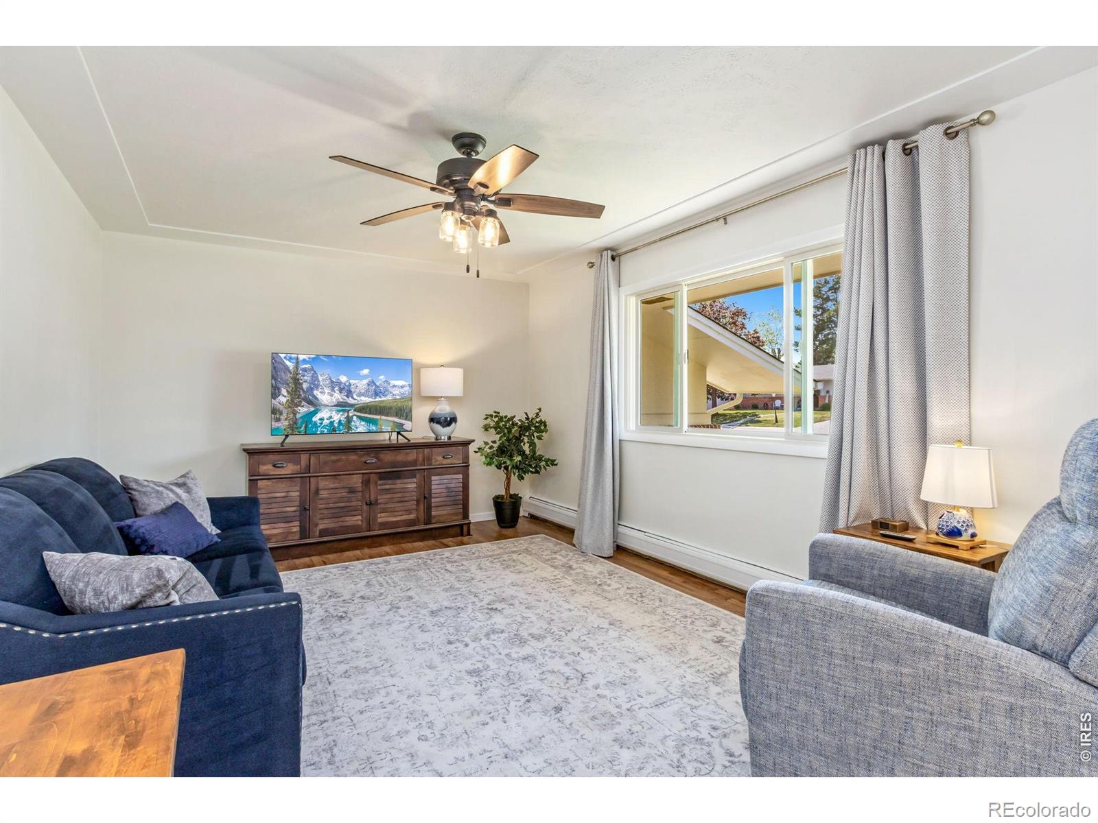 2104 Leila Drive