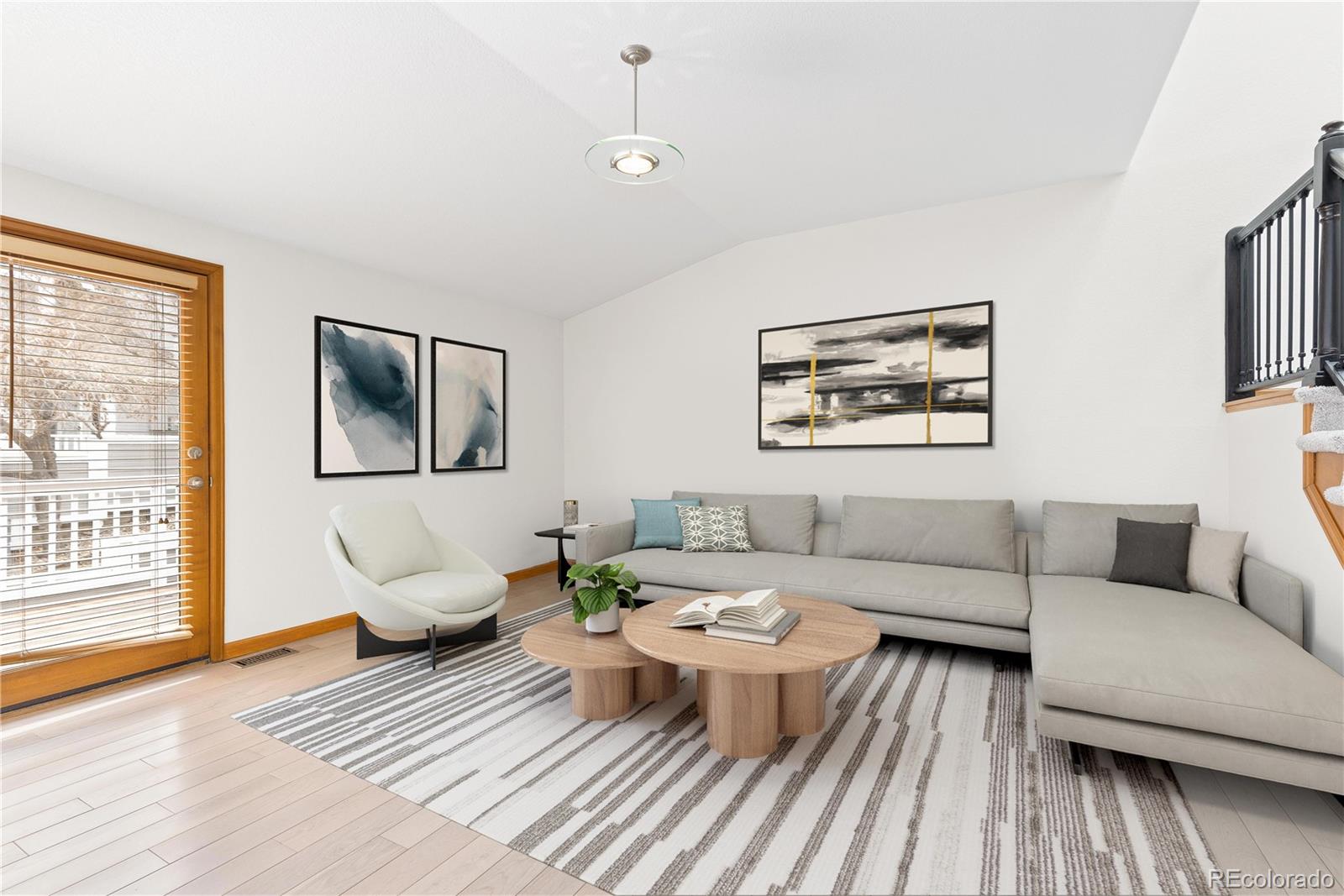 7592 S Monaco Way, Centennial, CO, 80112 4 7592 S Monaco Way