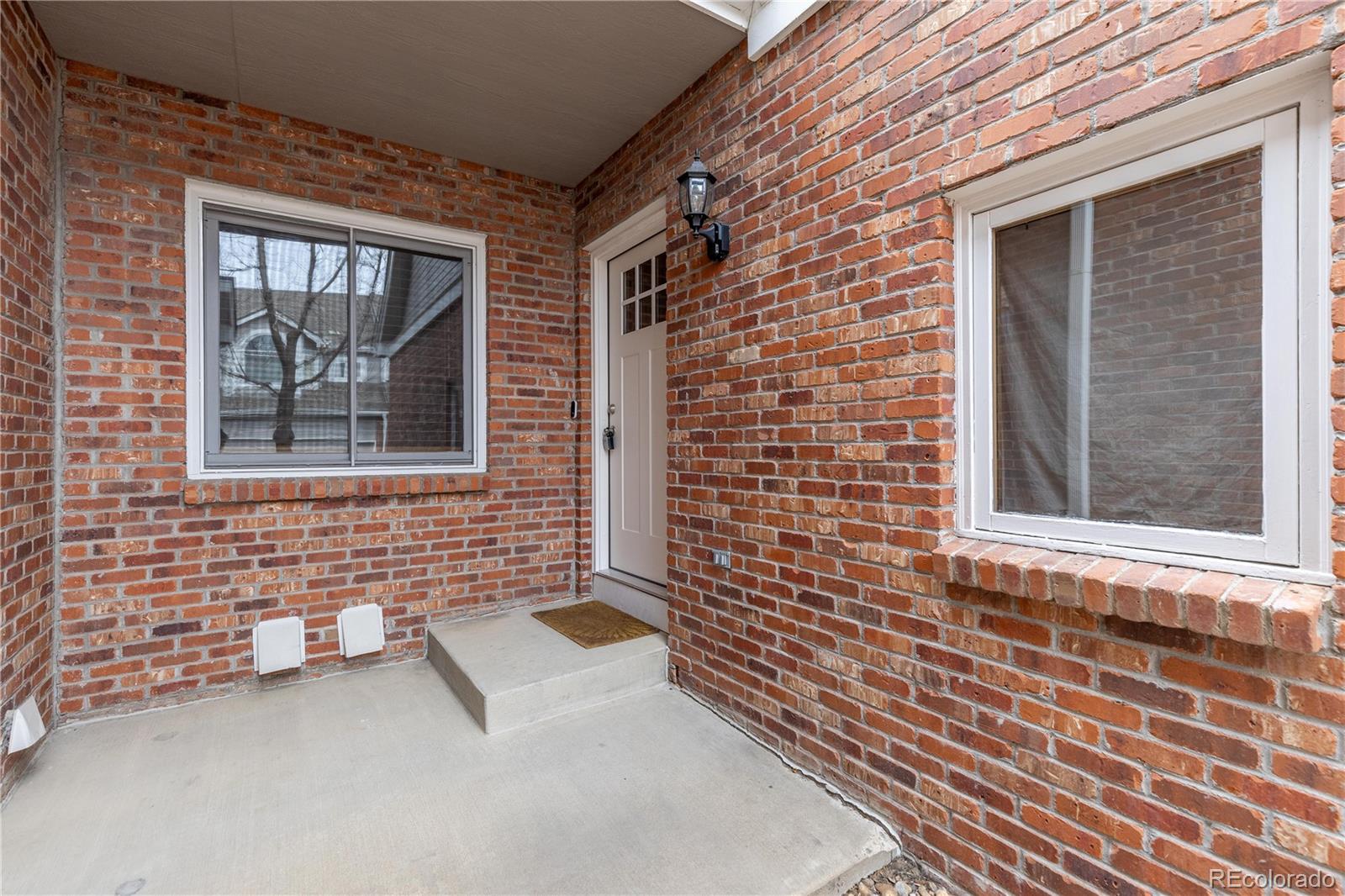 7592 S Monaco Way, Centennial, CO, 80112 2 7592 S Monaco Way