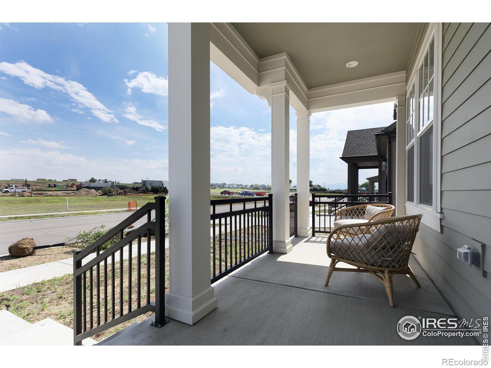 1591 Poplar Drive