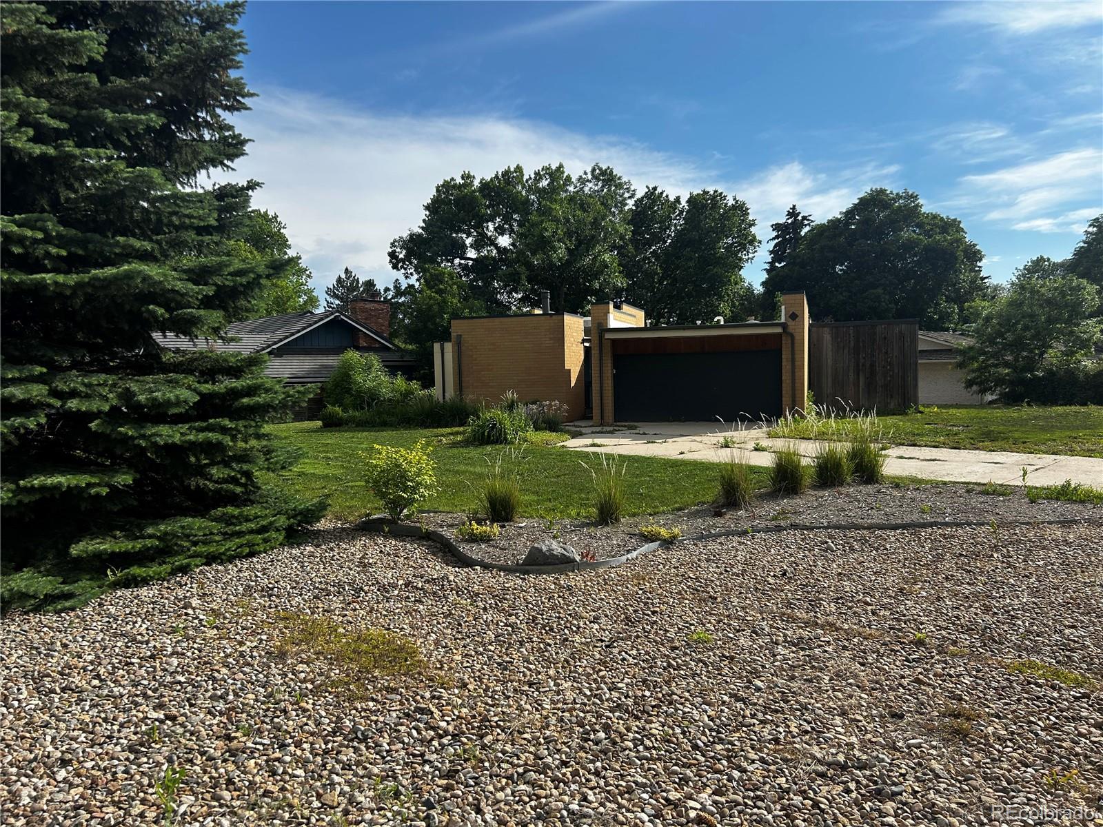 6838 Harvest Road, Boulder, CO, 80301 1 6838 Harvest Road