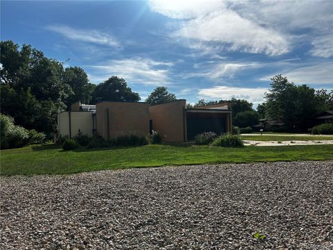 6838 Harvest Road Boulder CO 80301