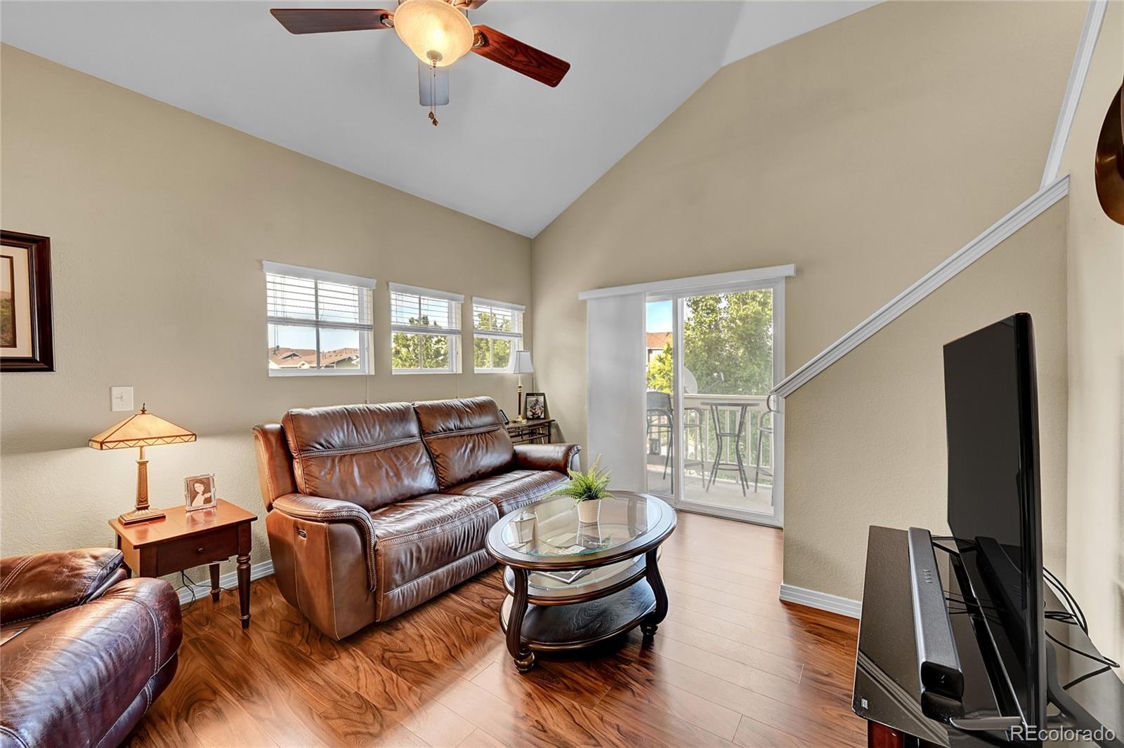 Photo 2 of 15 of 9489 Ashbury Circle 201 condo