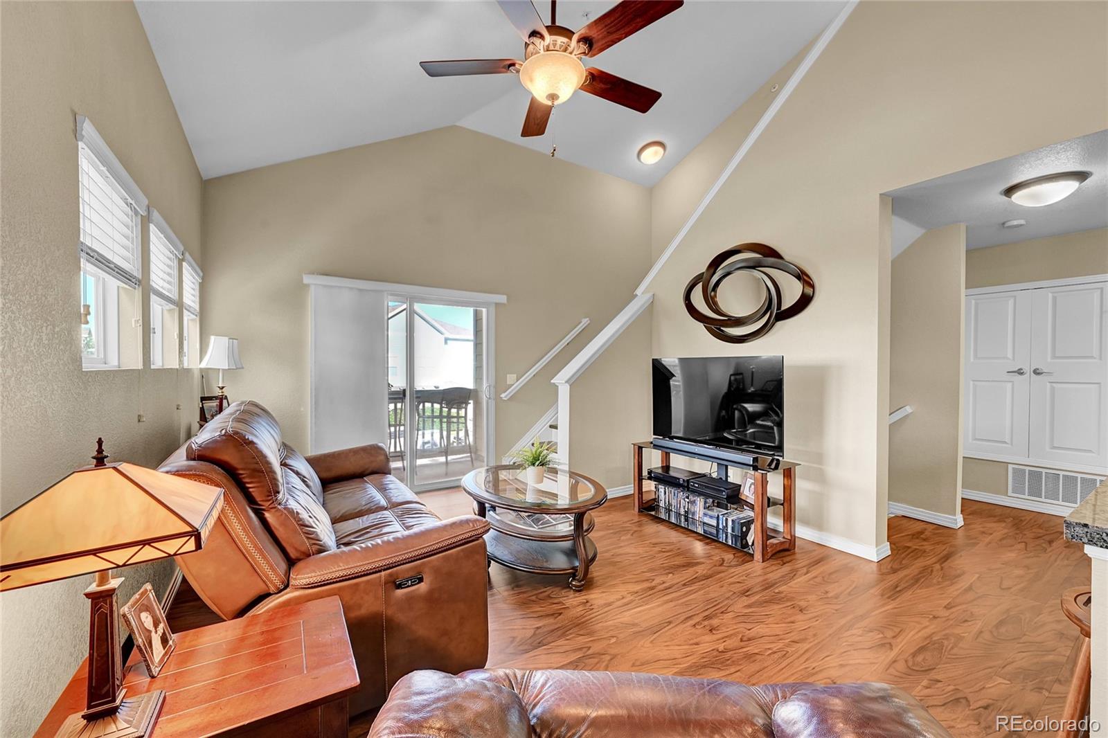 Photo 3 of 15 of 9489 Ashbury Circle 201 condo