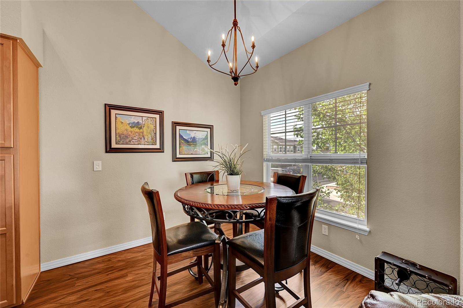 Photo 6 of 15 of 9489 Ashbury Circle 201 condo