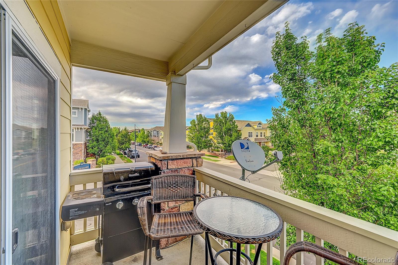 Photo 5 of 15 of 9489 Ashbury Circle 201 condo