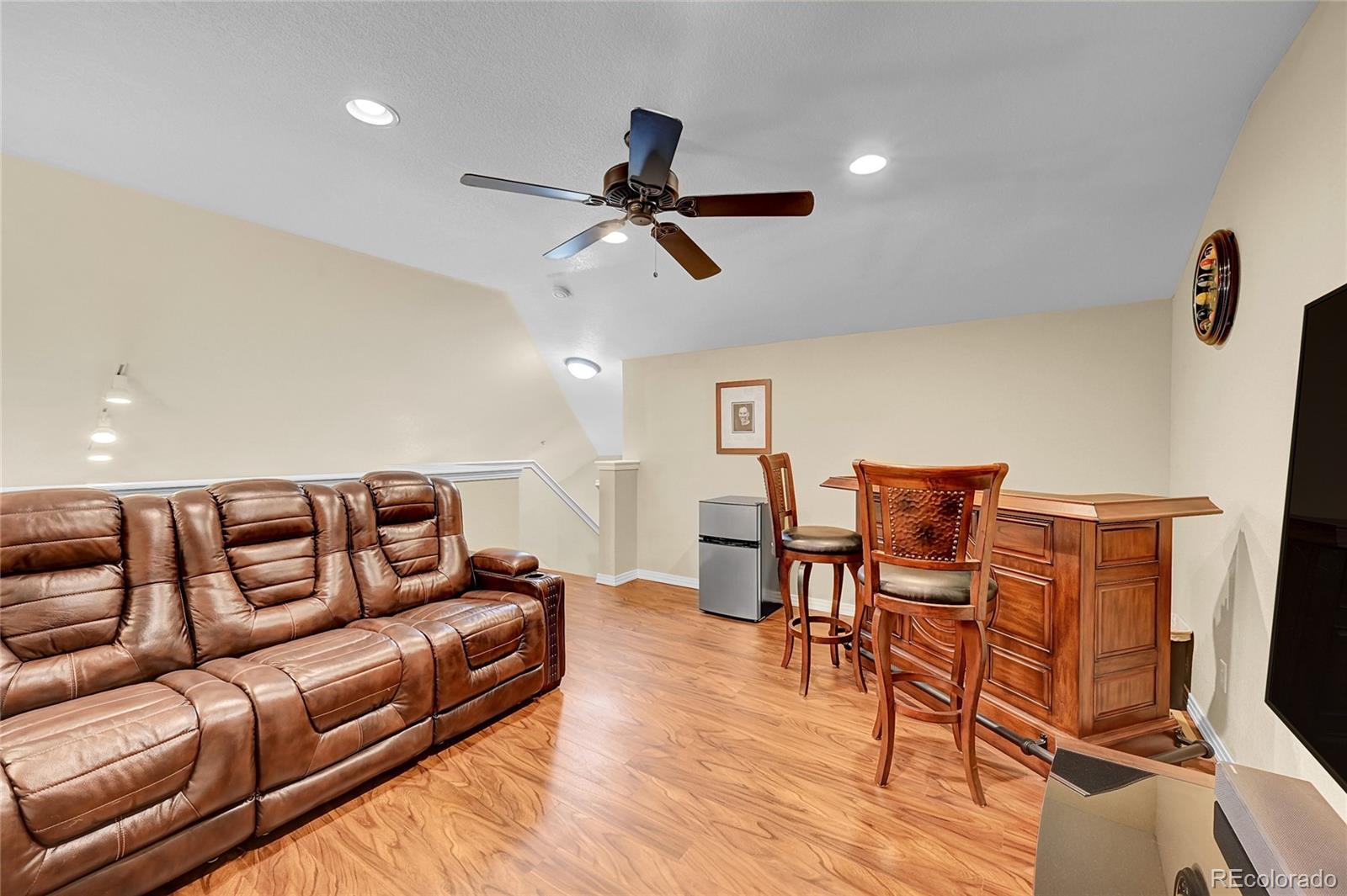Photo 15 of 15 of 9489 Ashbury Circle 201 condo
