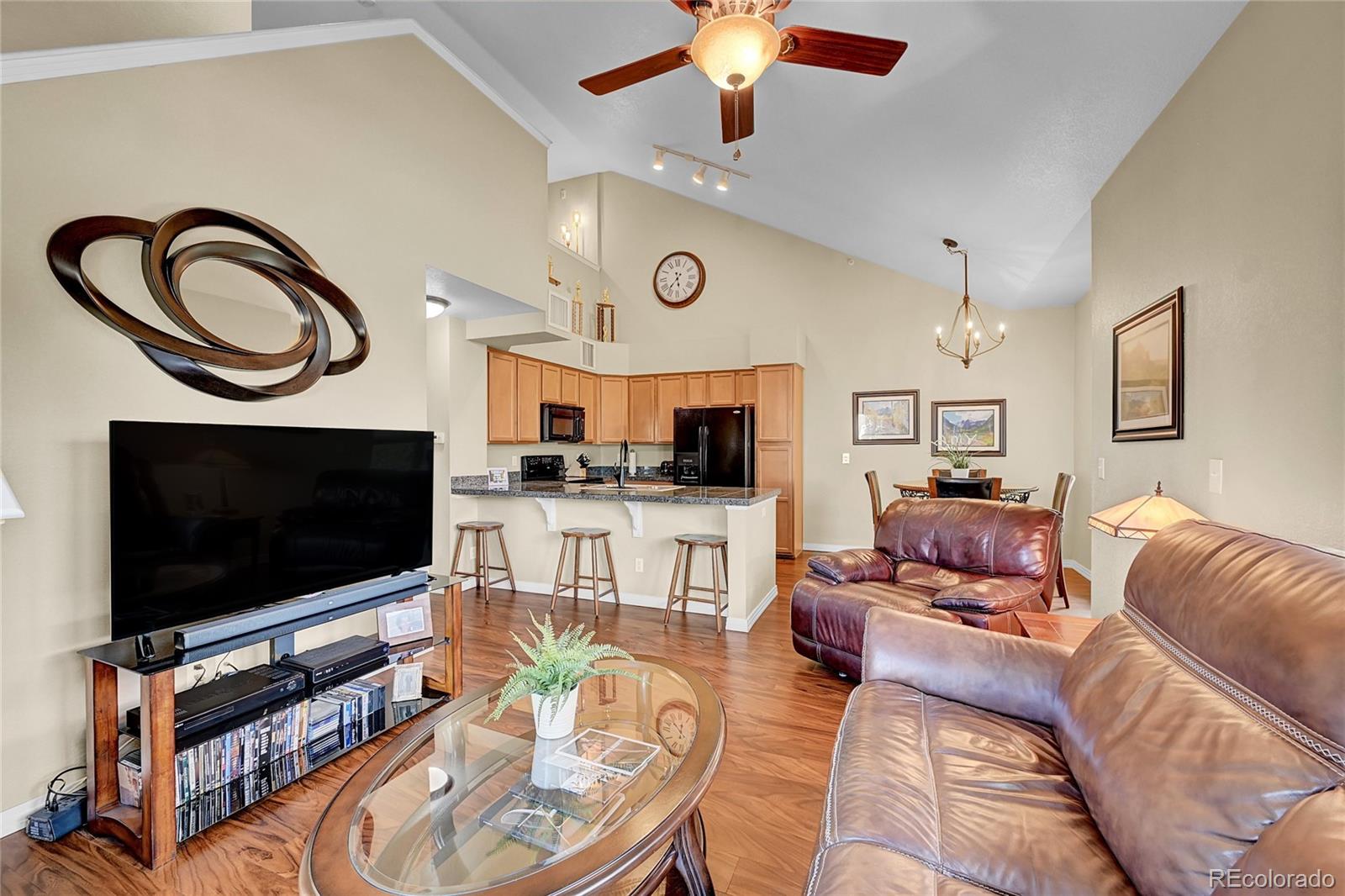 Photo 4 of 15 of 9489 Ashbury Circle 201 condo
