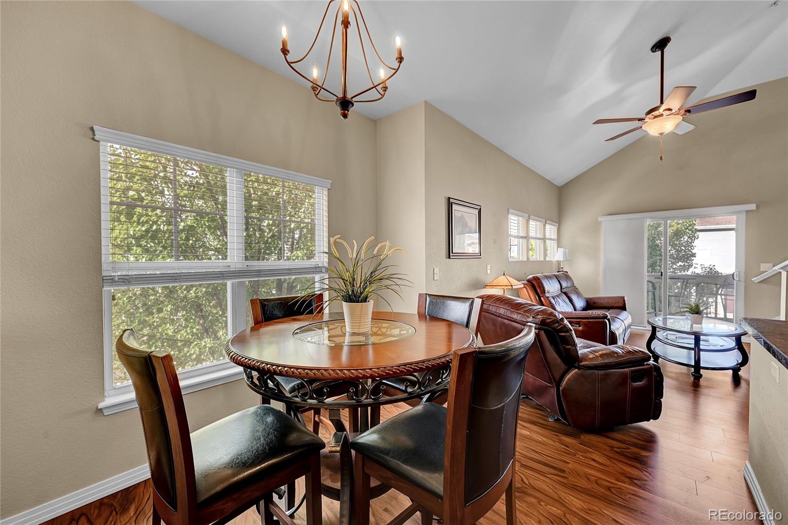 Photo 7 of 15 of 9489 Ashbury Circle 201 condo