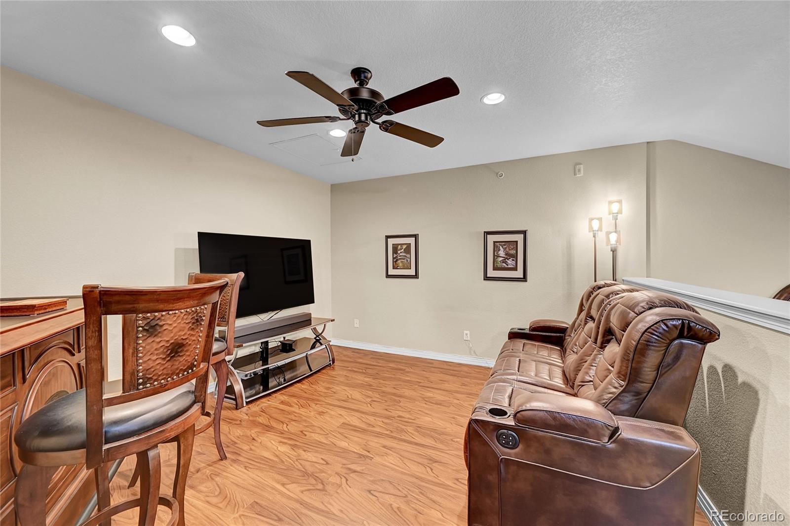 Photo 14 of 15 of 9489 Ashbury Circle 201 condo
