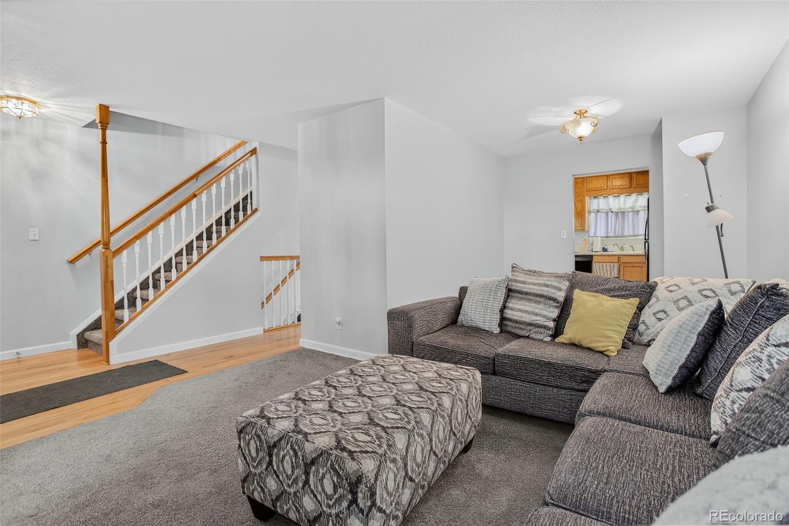 6840 S Broadway, Centennial, CO, 80122 4 6840 S Broadway