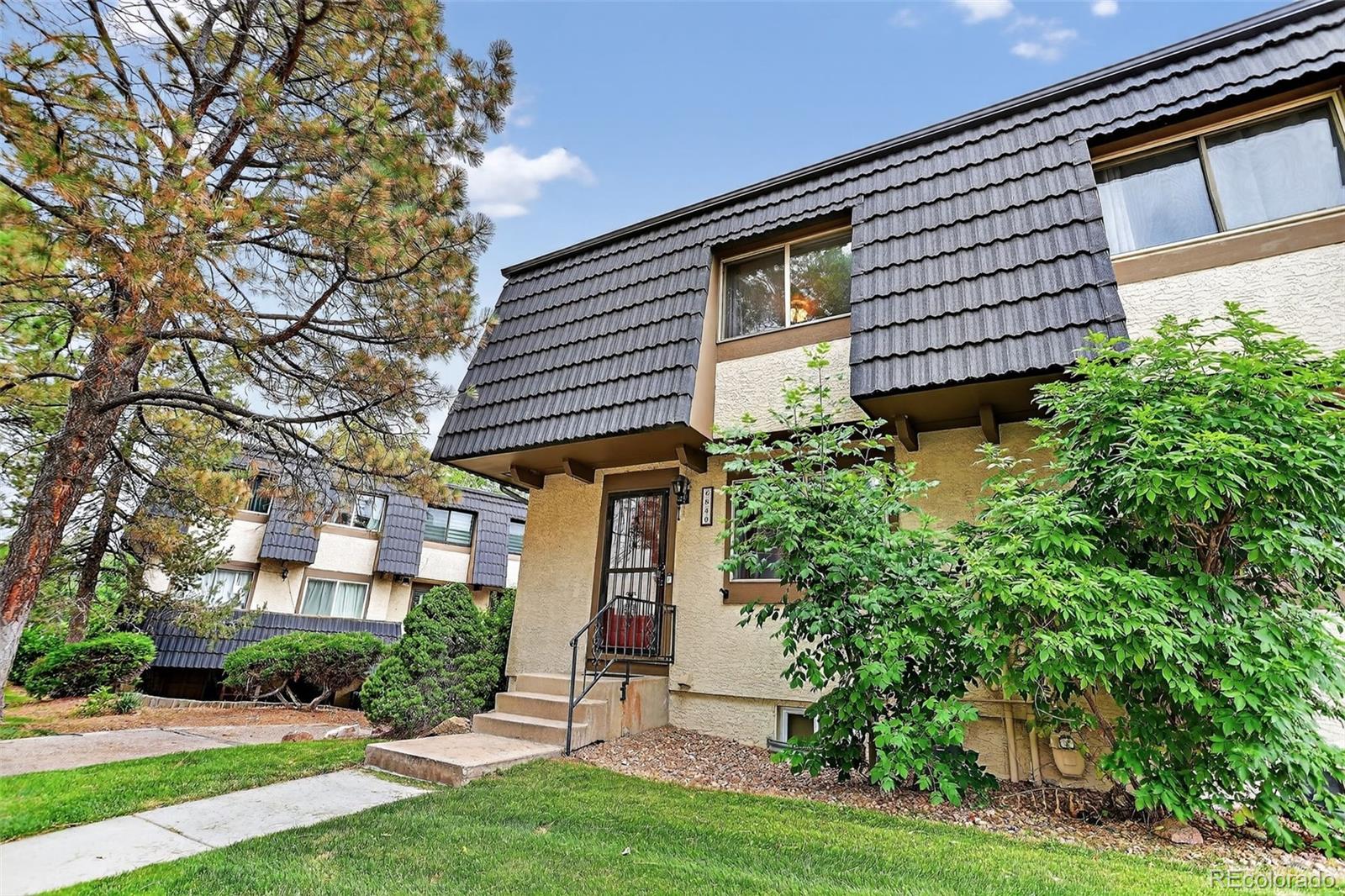 6840 S Broadway, Centennial, CO, 80122 2 6840 S Broadway
