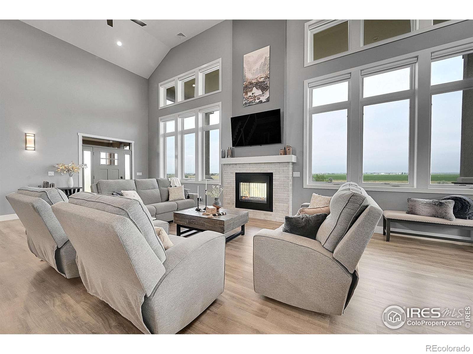 39550 County Road 45