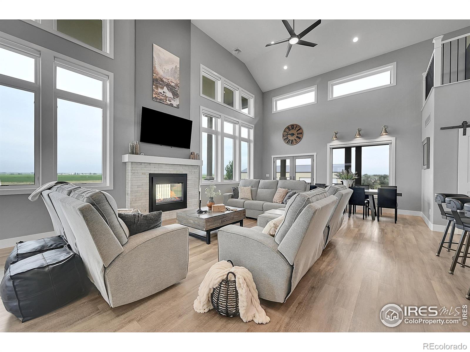 39550 County Road 45