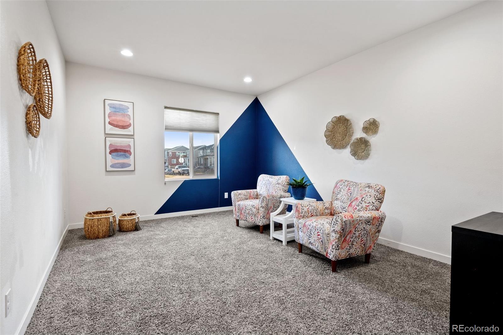 10735 Telluride Street