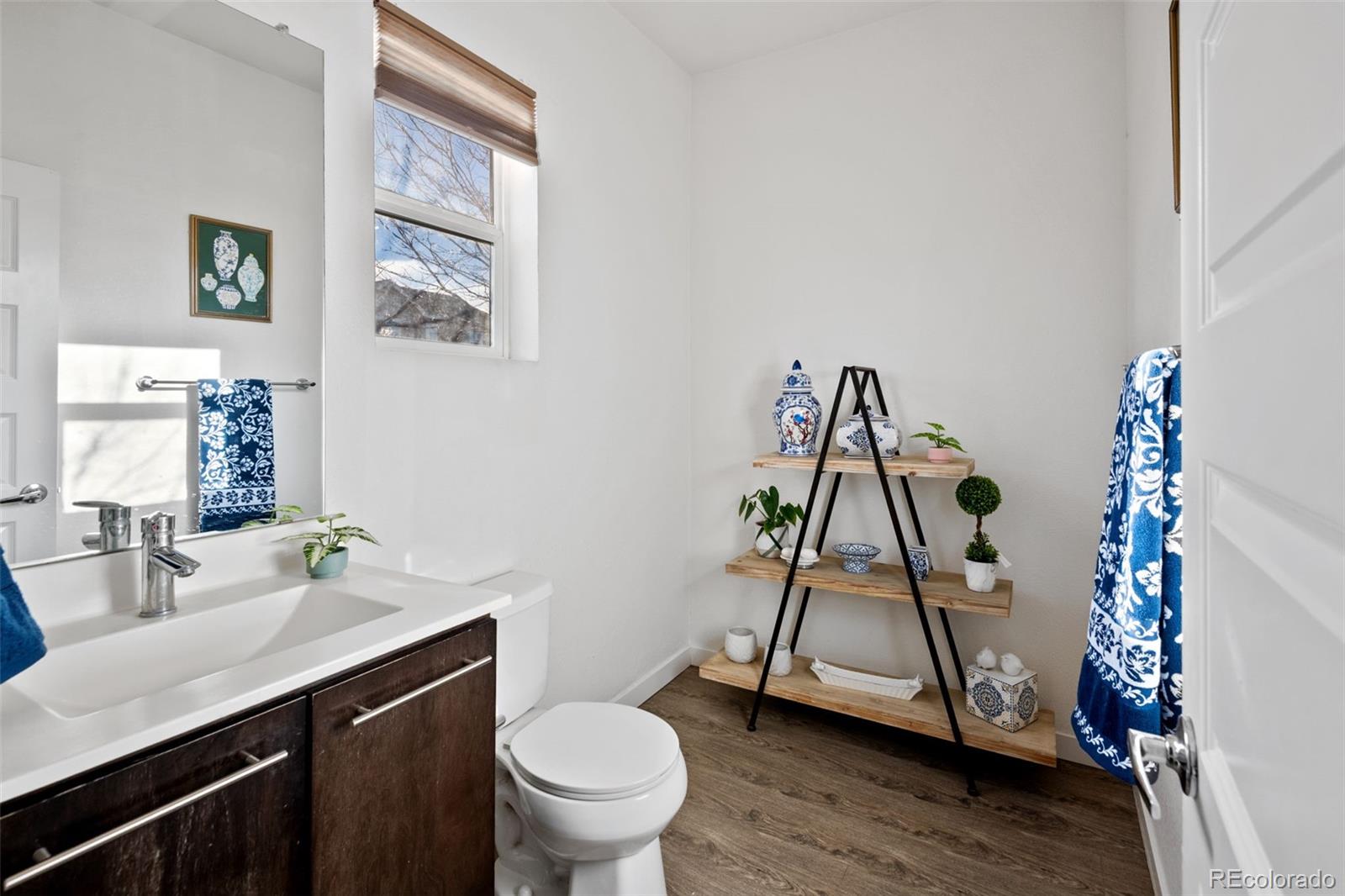 10735 Telluride Street