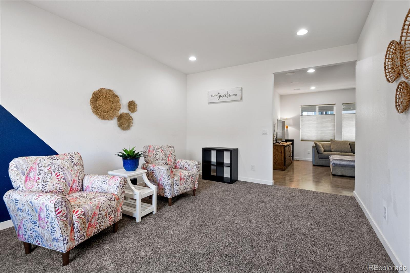 10735 Telluride Street