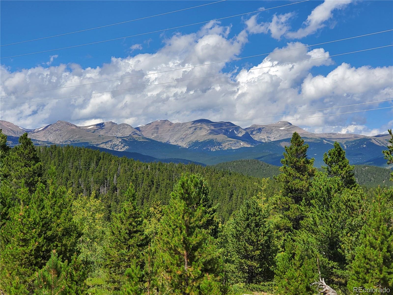 01 S Spring Gulch Road