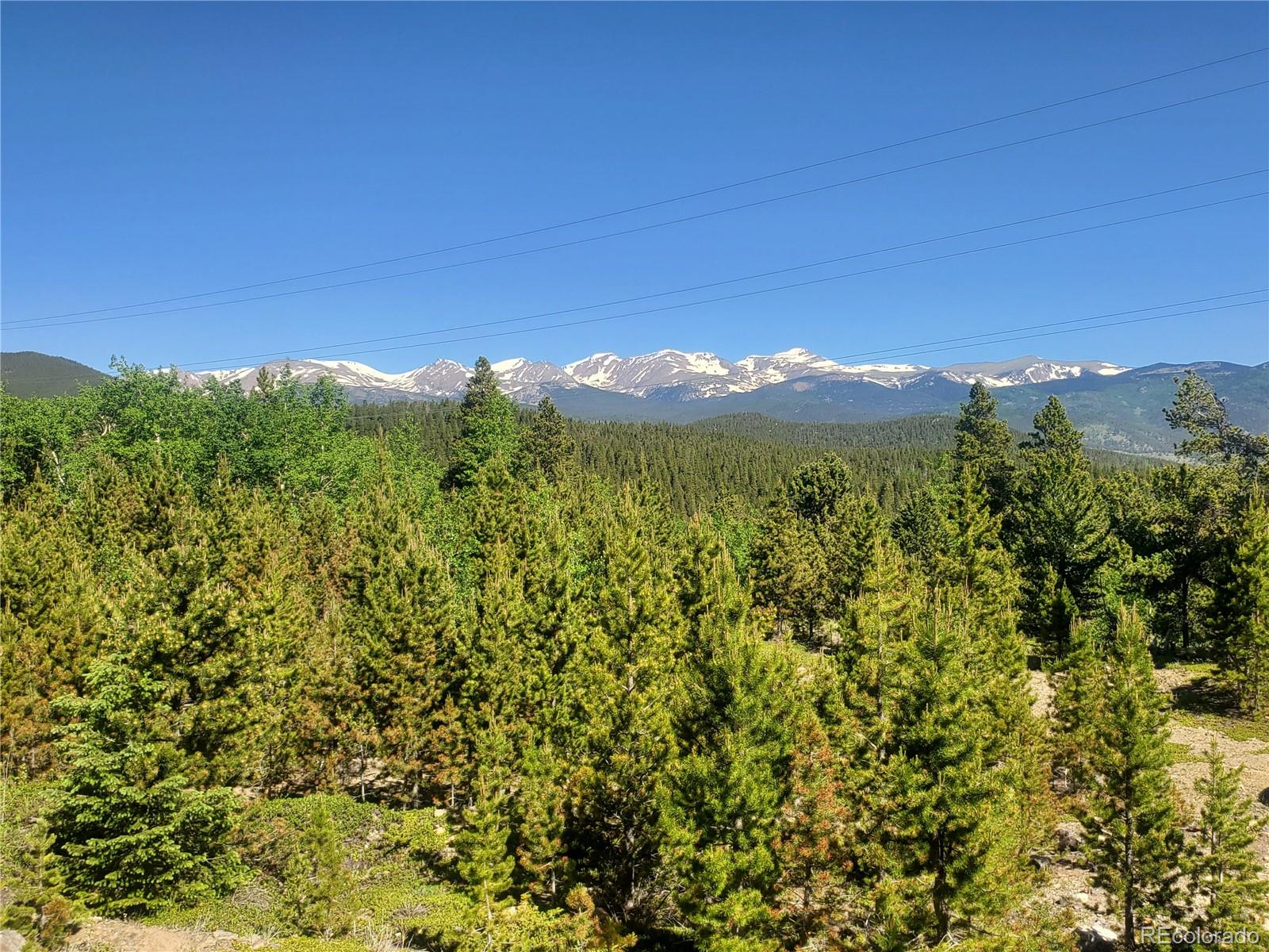 01 S Spring Gulch Road