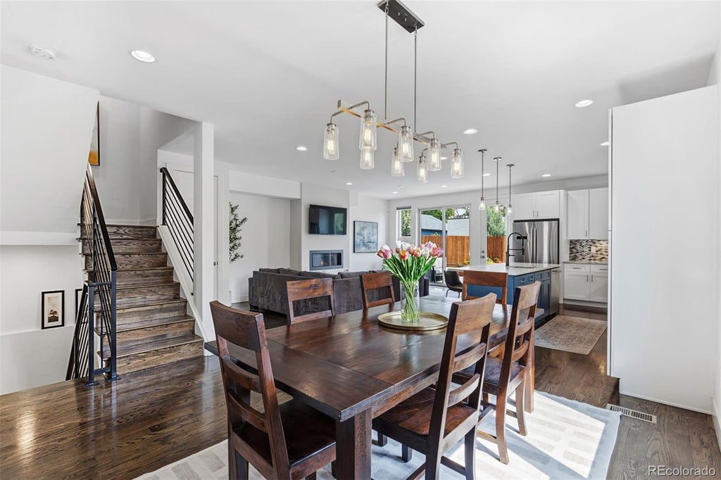 Photo of 3121 W 26th Avenue, Denver, CO 80211 (MLS # 2911344)