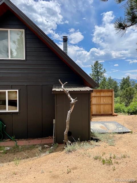 640 Ridgeway Drive, Cotopaxi, CO, 81223 2 640 Ridgeway Drive