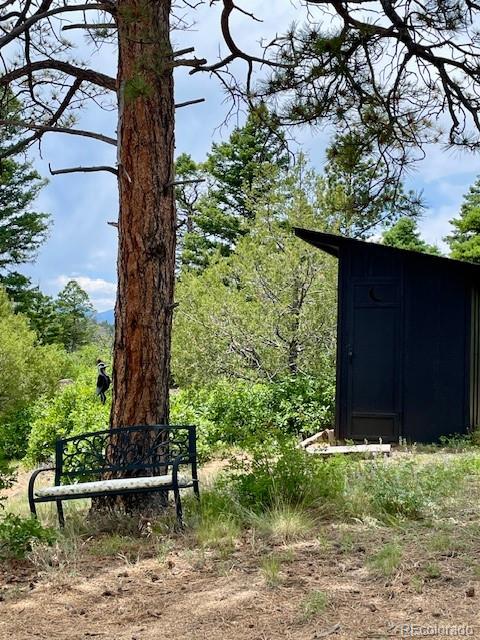 640 Ridgeway Drive, Cotopaxi, CO, 81223 4 640 Ridgeway Drive
