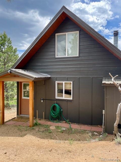 640 Ridgeway Drive, Cotopaxi, CO, 81223 3 640 Ridgeway Drive